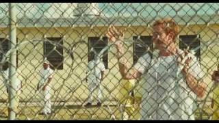 I Love You Phillip Morris - To Love Somebody