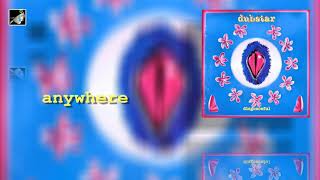 Download lagu Anywhere by Dubstar mp3