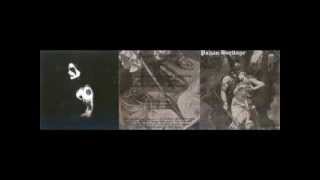 Pagan Heritage -  Battle Hymn For War (Forn Sed).wmv