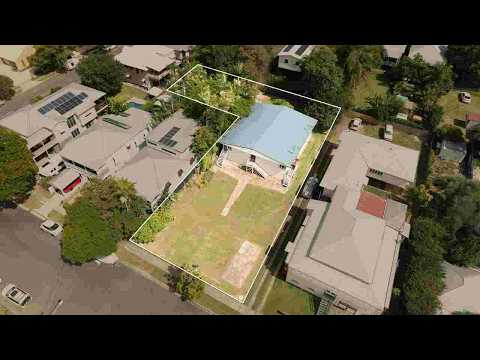 4 bed, 4 bath house in brisbane - Photo 3