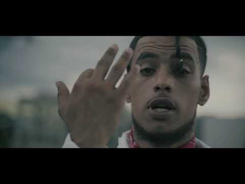 PabloMCM Feat. FrenchieMCM - Tragic  (Official Video) Shot By @DirectedByBj