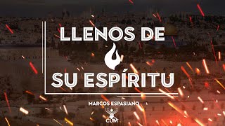 https://www.youtube.com/embed/-8yPGQw5VLo