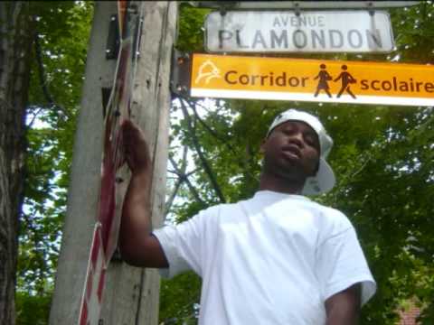 regie marvelous  (IMMA BALLA G) dont get mad get money MIXTAPE vol.1 COMING REAL SOON