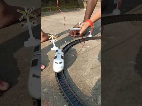 har har shambhoo song 🌹🙏💘tractor video🥰🥳#tractor #shorts #shortvideo #short #viral