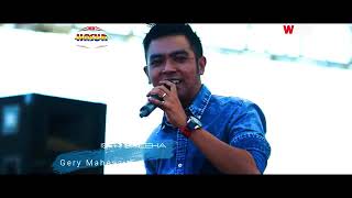 Download lagu Gerry Mahesa - Istri Saleha New Pallapa mp3 Download lagu Gerry Mahesa - Istri Saleha New Pallapa mp3