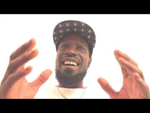 RA x Fredo - Addams Family [Audio]  GRM Daily, Reaction Vid, #DEEPSSPEAKS