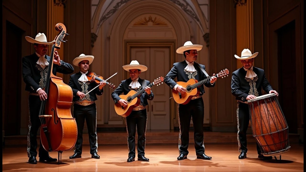 Soothing Relaxing Latin Spanish Guitar Lounge Music Calming