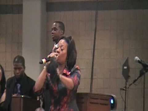 Judy Mcallister's Testimony.MOD