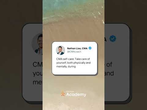 Top Skill for Career Success Vid 3 of 3 