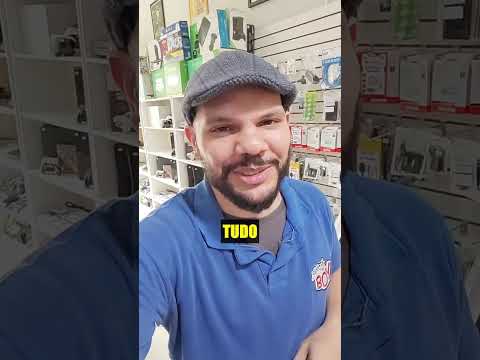 PS3 com jogos Vendido para o Francisco de Uruoca-Ceará 2/2
