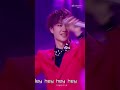 Secret Things Wangxian Yizhan Bl Wangyibo Xiaozhan Chinesedrama Show Fans