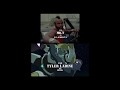 Comparison Video The A Team Voltron Legendary Defender