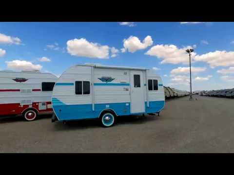 Watch a video of this listing