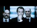 Daybreakers - UK Trailer