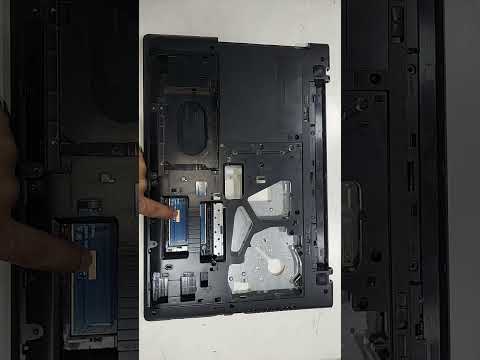 Lenovo 80E5 G50 G50-80 G50-70 G50-45 G50-30 Palmrest Upper Case & Bottom Case Base