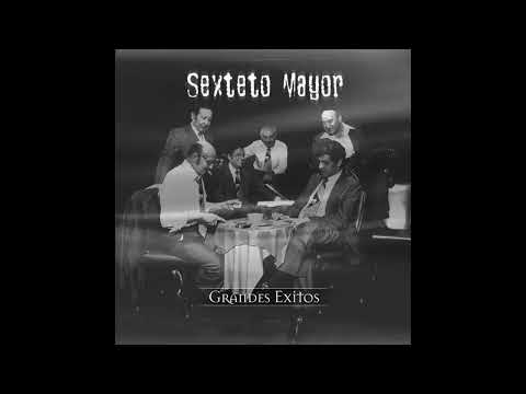 Ocho.gr - Sexteto Mayor - A La Orden
