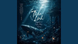 Download lagu Thần Linh Người Có Nghe Thấy Không mp3