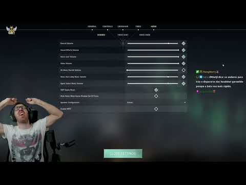 QUANDO AMANHECES, LOGO NO AR!