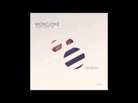Monojoke - Floating Thoughts (Original Mix)
