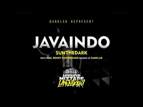 JAVAINDO (SUNTHEDARK PROD AT DARKLAB)