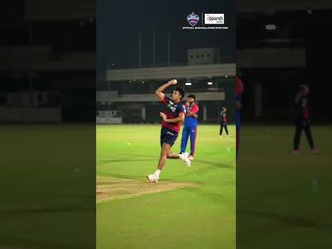 Title: Hemang’s Challenge to Prithvi 💥Genre: Action-Comedy 🎭 Powered by @sparshcctv7420 📹