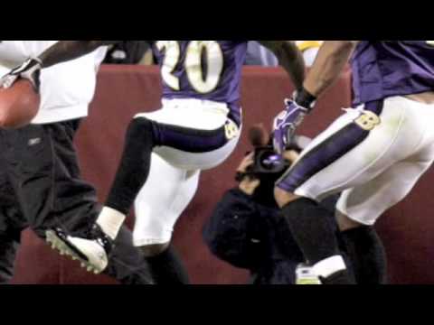 2Pac mashup with remixed major tom