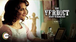 The Verdict – State Vs Nanavati Promo