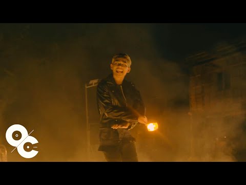 Tanikala - Dating Malabo (Official Music Video)