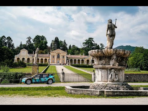 Rally della Marca 2023