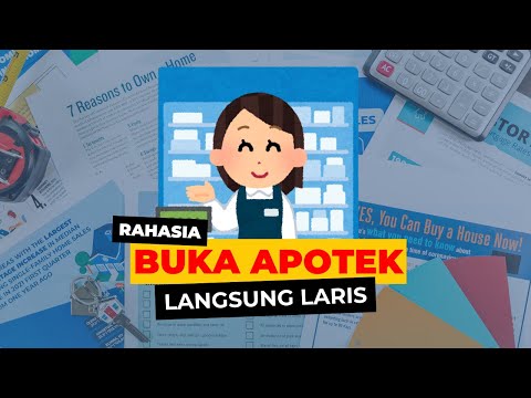 Karet untuk potensi Apa yang Anda harus memiliki produk untuk potensi laki-laki