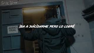 scarlxrd - I CAN DX WHAT I WANT (Sub. Español)