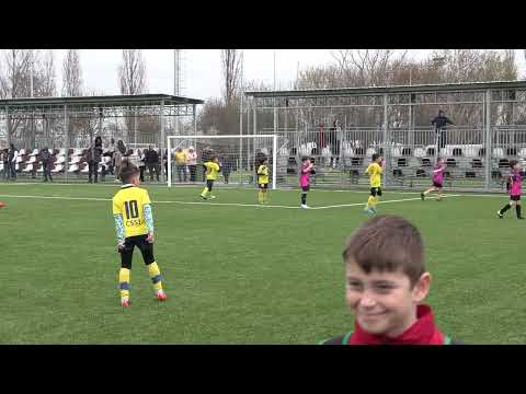 CSS1 vs 2 ACS TEAM 18 03 23 REPRIZA1