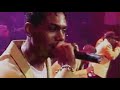 Jodeci My Heart Belongs To U Slowed Reverb
