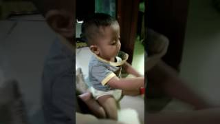 Download lagu Video kocak ngantuk tapi masih pengen ngabisin ciki mp3 Download lagu Video kocak ngantuk tapi masih pengen ngabisin ciki mp3