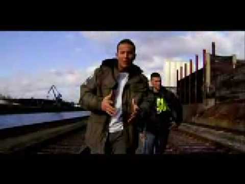 FanatixXx - Was du sein willst