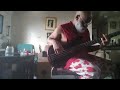 Jean Luc Ponty - Puppets Dance