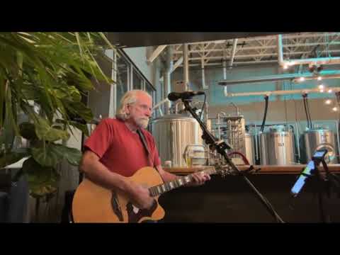 Promotional video thumbnail 3 for Tom Buechi