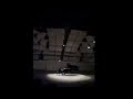 Brad Mehldau plays "Mother Nature's Son" (The Beatles) - La Roque d'Anthéron 2005 - Encore