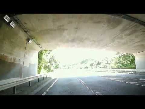 20230711 higasiyama tunnel