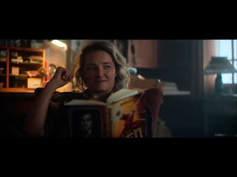 Troll 2 (2025) happy ending ￼