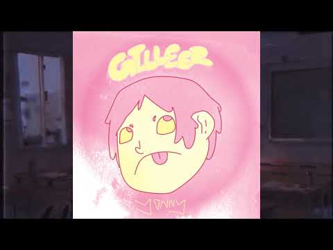 Yonny - hidupgiller (audio)