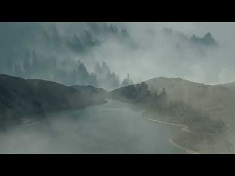 Atazar feat.  Diyana Vasileva - Amulet ( Video 2023 )