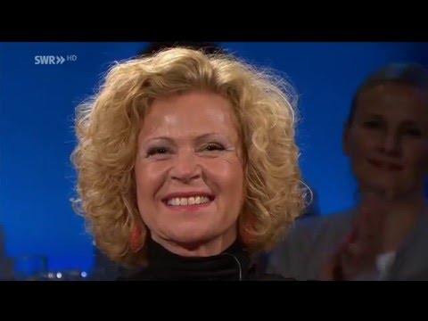 Esoterik: Im Bann des Übersinnlichen (SWR Nachtcafé)