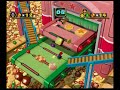 Mario Party 4 Story Mode Mario Part 2
