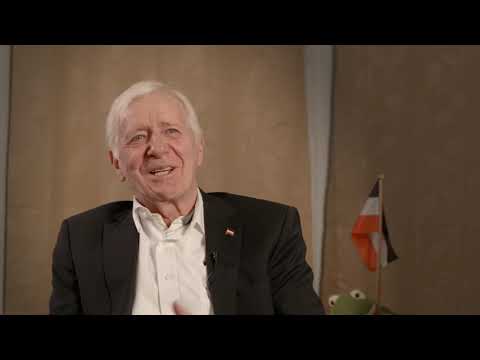 Denkwerk 21 4 - Die sieben Thesen der deutschen Zukunft