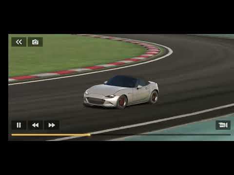 Loss of Control Car Crashes 51 - BeamNG Drive