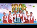 Keeroon 10ffaa Nashiidaa Afaan Oromoo Cover Allaahu Yaa Allaaah Kmp