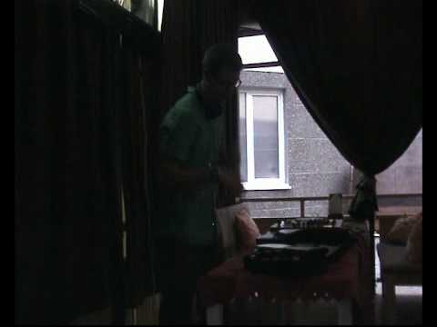2010-06-25 4Mal (Evgeny Svalov, DJ set) at Hills 1836 summer terrace (22)