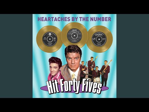 Dance on Little Girl