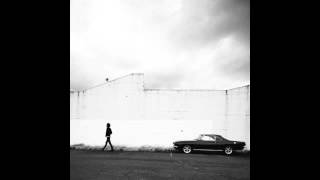 Battleme solo acoustic KUT 90.5FM Austin, TX (Part 1)